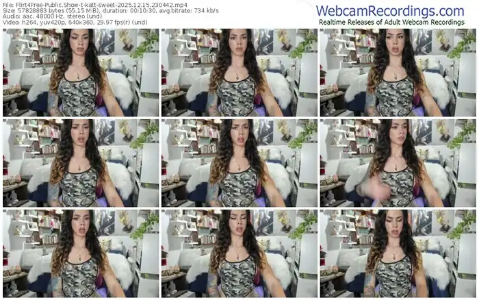 2025/12/15/flirt4free-katt-sweet-23-04-42