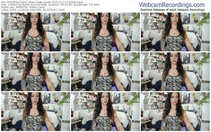 2025/12/15/flirt4free-katt-sweet-23-20-28