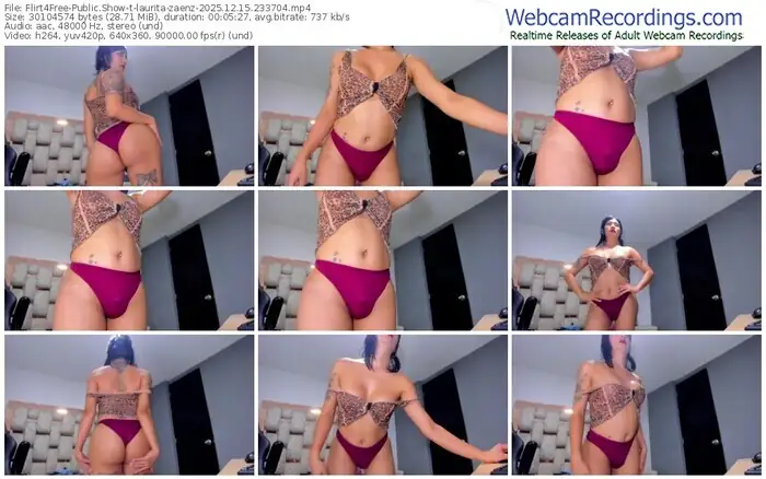 2025/12/15/flirt4free-laurita-zaenz-23-37-04