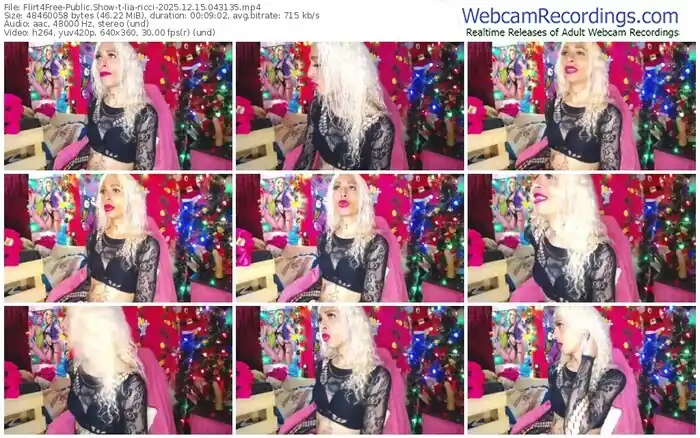 2025/12/15/flirt4free-lia-ricci-04-31-35