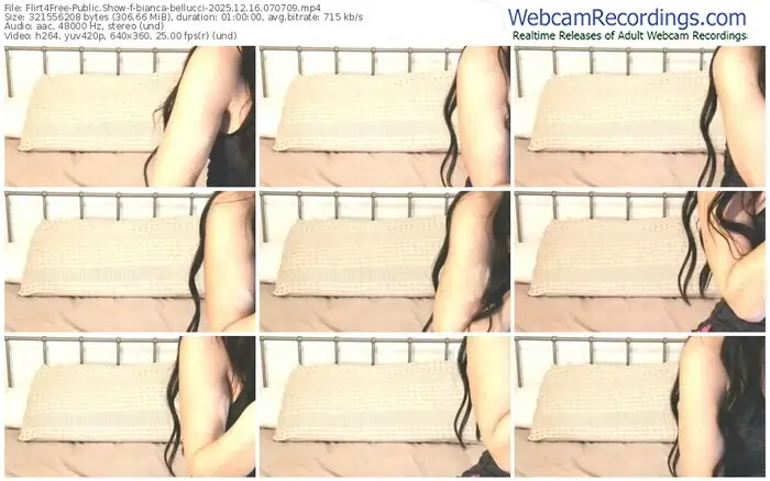 2025/12/16/flirt4free-bianca-bellucci-07-07-09
