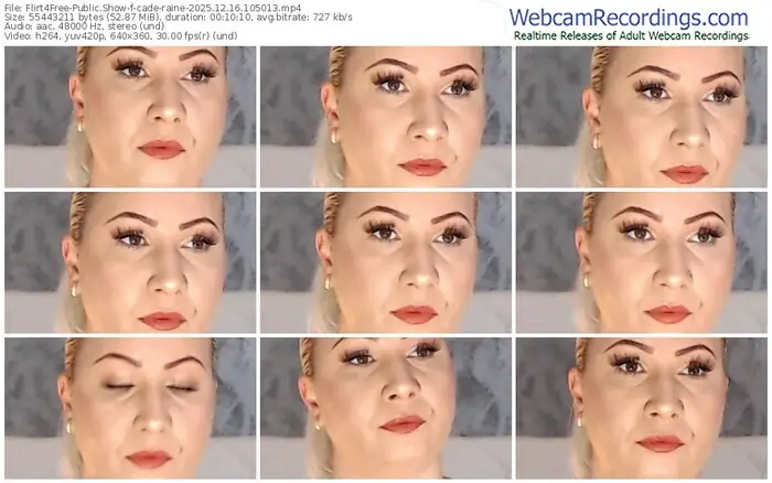 2025/12/16/flirt4free-cade-raine-10-50-13