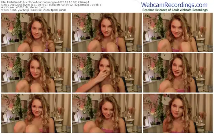 2025/12/16/flirt4free-caridad-mcgee-08-14-36