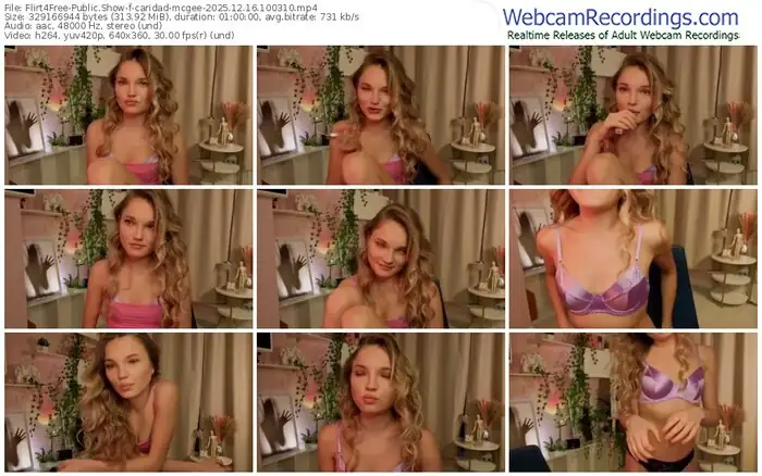 2025/12/16/flirt4free-caridad-mcgee-10-03-10