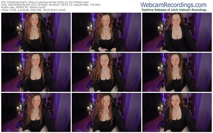 2025/12/16/flirt4free-carolina-winter-07-08-16