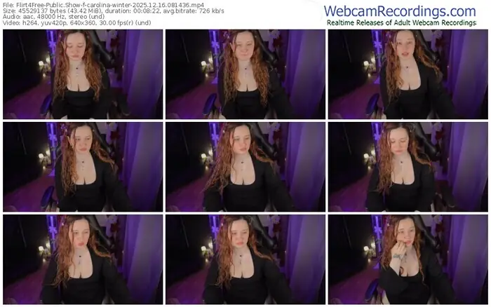 2025/12/16/flirt4free-carolina-winter-08-14-36