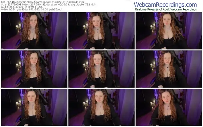 2025/12/16/flirt4free-carolina-winter-09-02-40