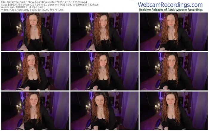 2025/12/16/flirt4free-carolina-winter-10-23-06