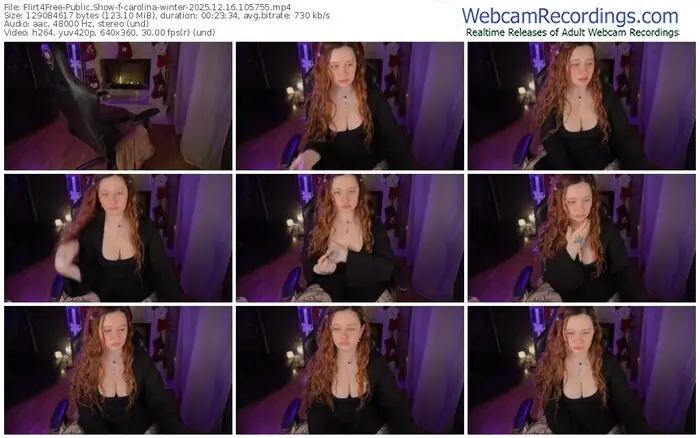 2025/12/16/flirt4free-carolina-winter-10-57-55