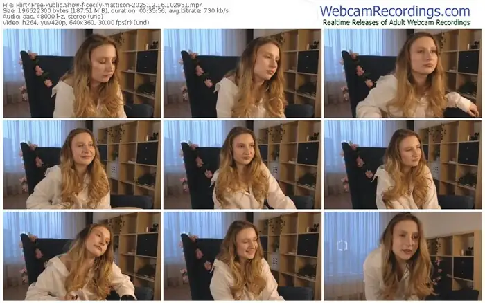 2025/12/16/flirt4free-cecily-mattison-10-29-51