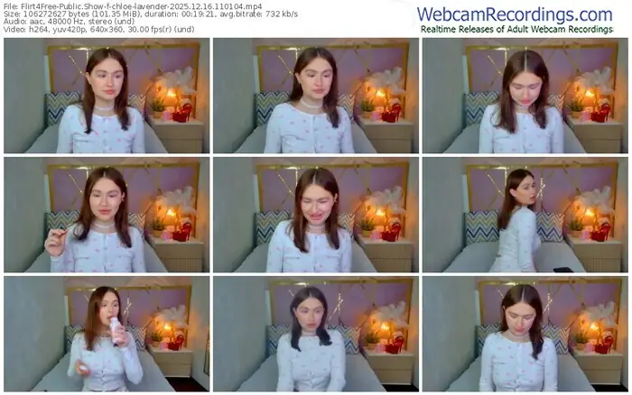 2025/12/16/flirt4free-chloe-lavender-11-01-04