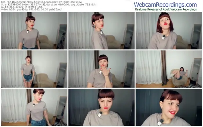 2025/12/16/flirt4free-dahlia-bouer-08-10-57