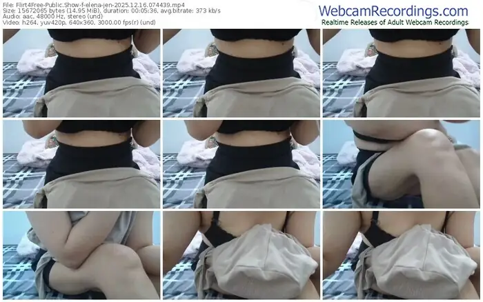 2025/12/16/flirt4free-elena-jen-07-44-39