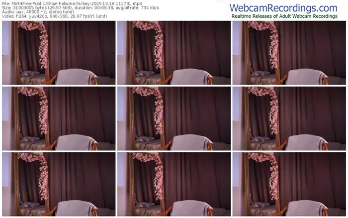 2025/12/16/flirt4free-elwine-hickey-11-17-31