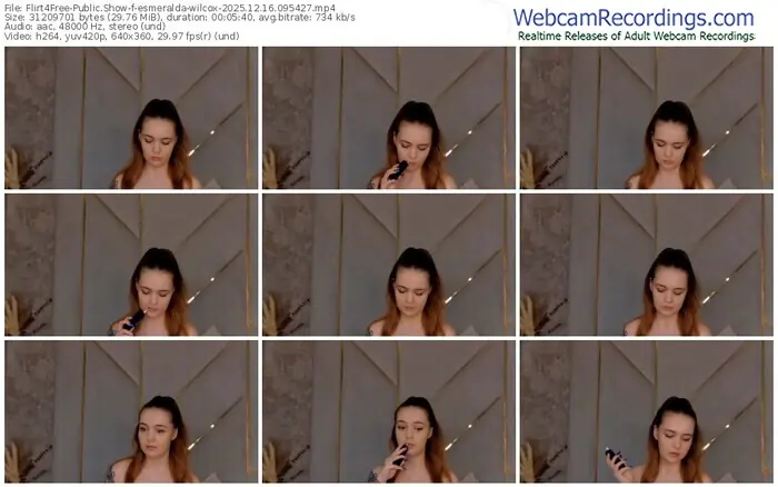 2025/12/16/flirt4free-esmeralda-wilcox-09-54-27