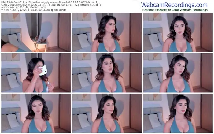 2025/12/16/flirt4free-evangelyne-excalibur-07-20-04