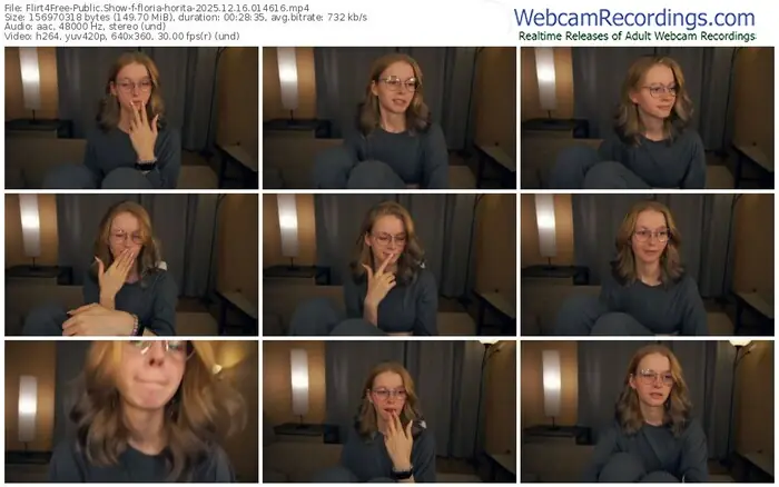 2025/12/16/flirt4free-floria-horita-01-46-16