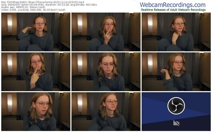 2025/12/16/flirt4free-floria-horita-02-31-55