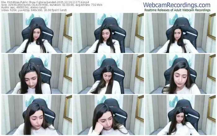 2025/12/16/flirt4free-gloria-bendall-11-17-14