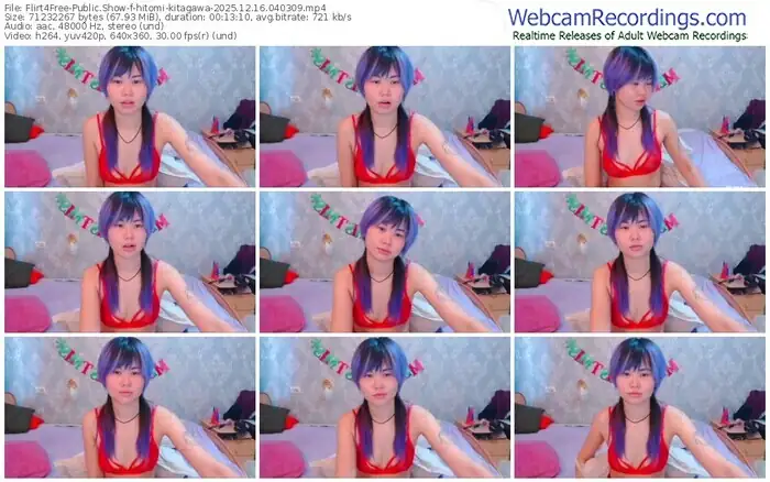 2025/12/16/flirt4free-hitomi-kitagawa-04-03-09