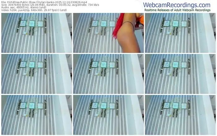 2025/12/16/flirt4free-hylari-banks-03-08-26