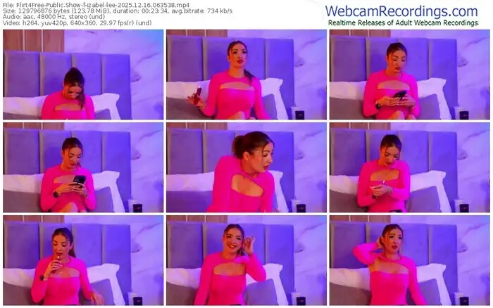 2025/12/16/flirt4free-izabel-lee-06-35-38