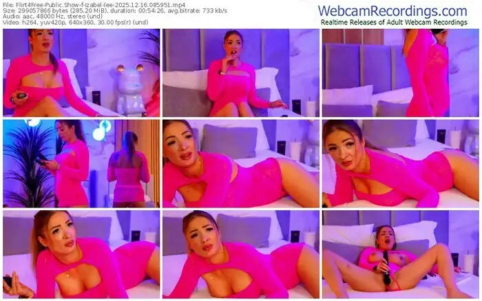 2025/12/16/flirt4free-izabel-lee-08-59-51