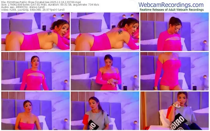 2025/12/16/flirt4free-izabel-lee-13-37-00