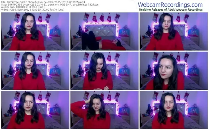2025/12/16/flirt4free-jasmine-asha-03-30-55