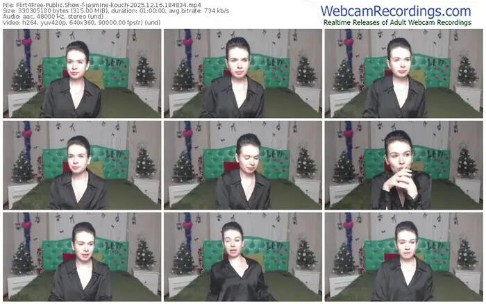 2025/12/16/flirt4free-jasmine-kouch-18-48-34