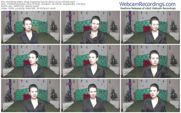 2025/12/16/flirt4free-jasmine-kouch-19-52-25