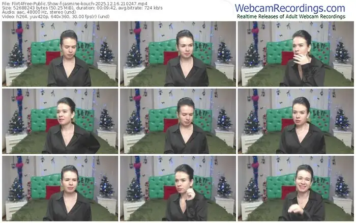 2025/12/16/flirt4free-jasmine-kouch-21-02-47
