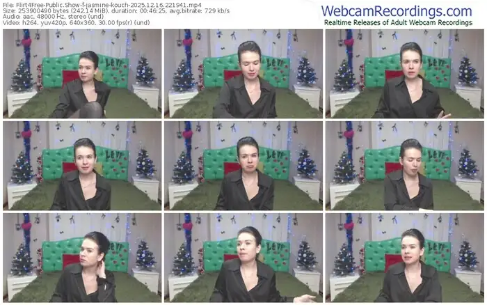 2025/12/16/flirt4free-jasmine-kouch-22-19-41