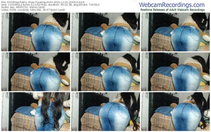 2025/12/16/flirt4free-joanna-mills-23-44-15