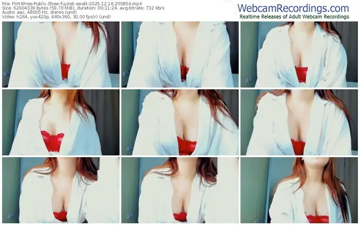 2025/12/16/flirt4free-juliet-ewalt-20-08-54