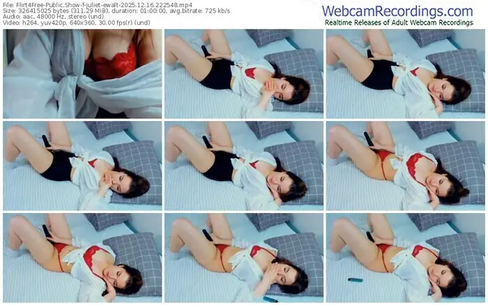 2025/12/16/flirt4free-juliet-ewalt-22-25-48