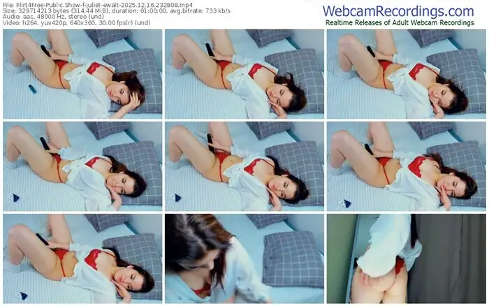 2025/12/16/flirt4free-juliet-ewalt-23-28-08