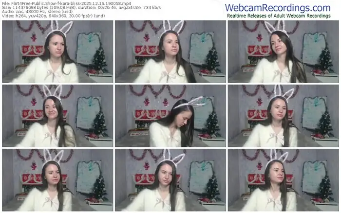 2025/12/16/flirt4free-kara-bliss-19-00-58