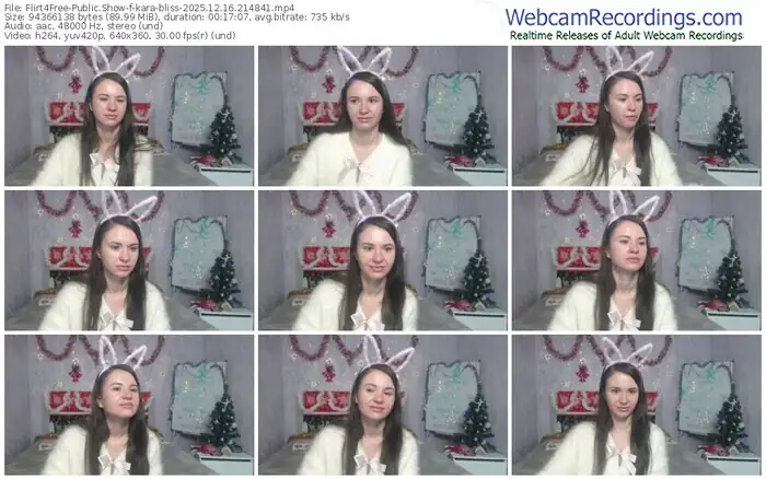 2025/12/16/flirt4free-kara-bliss-21-48-41