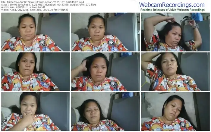 2025/12/16/flirt4free-karrina-lean-08-49-22