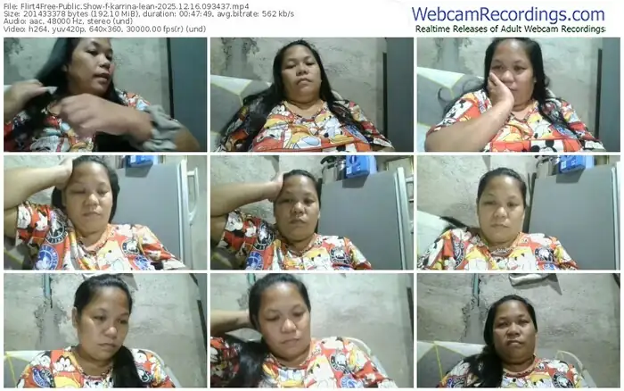 2025/12/16/flirt4free-karrina-lean-09-34-37