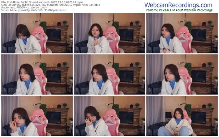 2025/12/16/flirt4free-kati-foth-09-01-49