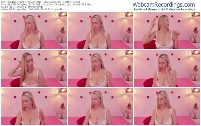 2025/12/16/flirt4free-katie-sidney-04-05-12