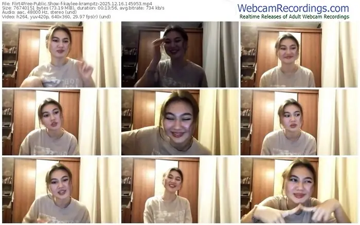 2025/12/16/flirt4free-kaylee-krampitz-14-59-53