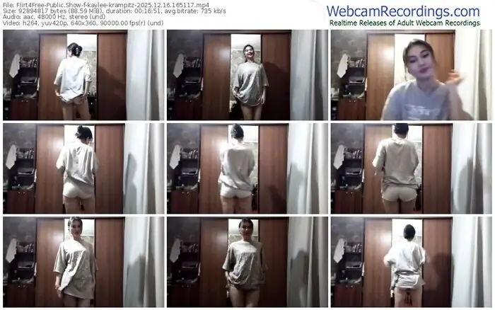 2025/12/16/flirt4free-kaylee-krampitz-16-51-17