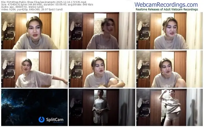 2025/12/16/flirt4free-kaylee-krampitz-17-15-35