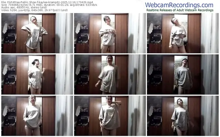2025/12/16/flirt4free-kaylee-krampitz-17-34-29