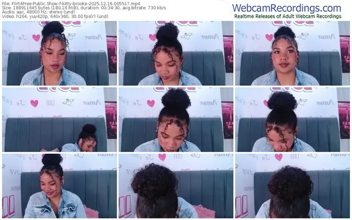 2025/12/16/flirt4free-kitty-brooke-00-55-17