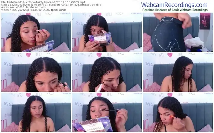 2025/12/16/flirt4free-kitty-brooke-14-59-03