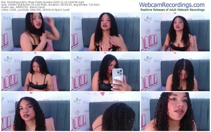 2025/12/16/flirt4free-kitty-brooke-16-42-46